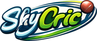 skycric
